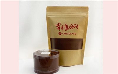 【米歇爾科茲 Michel Cluizel】頂級無糖可可粉 